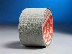 上海常州徐州德莎4972