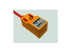 DAXUN接近开关M105-18A