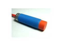 DAXUN接近开关M708-18A