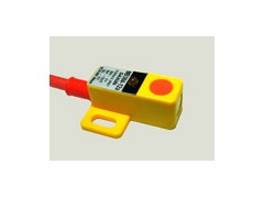 DAXUN接近开关MB304-12A