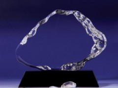 上海商务礼品。水晶礼品定制，办公礼品