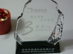 周年庆典纪念品，办公礼品