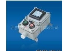 供应防爆不锈钢按钮