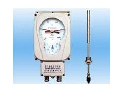 供应变压器温度控制仪