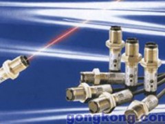 KFPS接近开关XP-18A08E