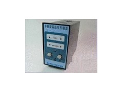 供应单路温度控制仪