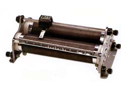 供应滑线变阻器