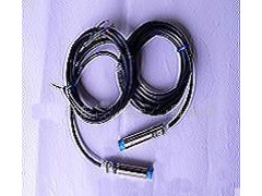 KFPS接近开关XPD-17A02E1