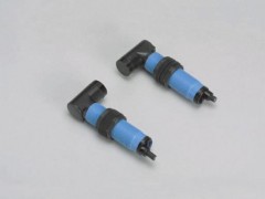 KFPS光纤放大器H-FR-N