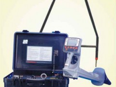 供应埋地管道外防腐层状况检测仪