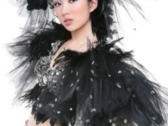 上海学化妆要多少钱上海俊柯摄影化妆培训学校