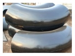 长半径弯头,电标弯头,耐用管件