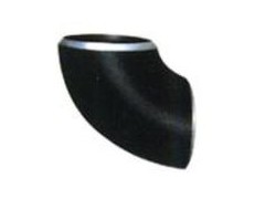 短半径弯头,宏润弯头,国标管件