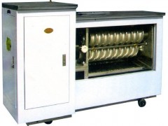 馒头机 馒头机器 自动馒头机 馒头机价格