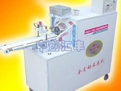 麻花机器 小型麻花机 麻花机价格 自动麻花机