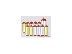 压缩天然气钢瓶,车用天然气钢瓶,车用压缩天然气缠绕气瓶 压缩天然气钢瓶,车用天然气钢瓶,车用压缩天然气缠绕气瓶