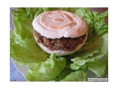 山东小吃培训——烧烤培训 早餐培训 油炸培训