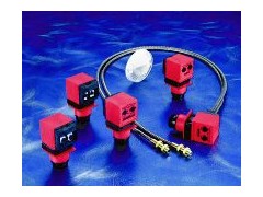 美国NAMCO传感器、NAMCO感应器