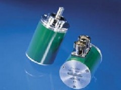 德国FRABA编码器、FRABA传感器