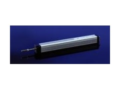 德国NOVOTECHNIK位移传感器