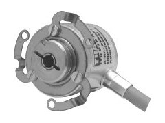 德国THALHEIM编码器、THALHEIM电机测速编码器