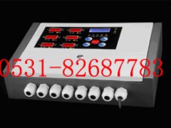 液氨泄露检测报警器