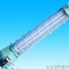 DGS36/127Y(T) 矿用隔爆型荧光灯