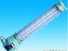 矿用隔爆型节能荧光灯