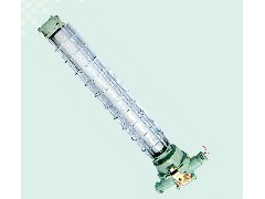 DGS20/127Y(T)矿用隔爆型荧光灯