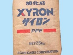 POM   7520   日本旭化成