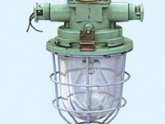 DGS-60/127B（T）矿用隔爆型白炽灯