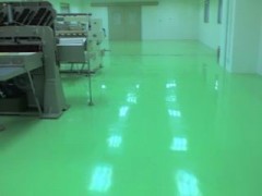 云南环氧地坪 昆明环氧地坪 玉溪环氧地坪