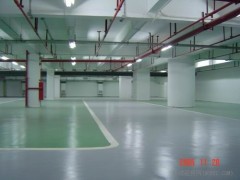 宜城环氧地坪 明光环氧地坪 池州环氧地坪