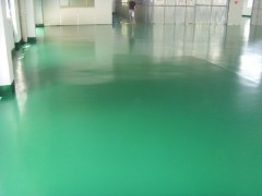 合肥环氧地坪 马鞍山环氧地坪 芜湖环氧地坪