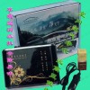 汽车消毒机 果蔬消毒机 消毒机厂家