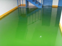 淮南环氧地坪 天长环氧地坪 巢湖环氧地坪