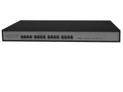 网络电话，珠海网络电话，珠海网络电话公司