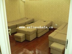 足疗床-上海足疗床-足疗床价格-足疗床图片-足疗床尺寸