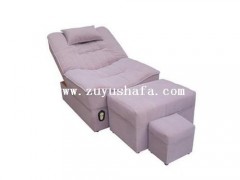 足浴床-上海足浴床-足浴床价格-足浴床图片-足浴床尺寸