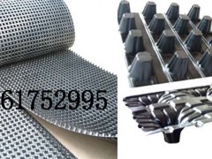 供应郑州车库排水板开封车库排水板过滤层土工布