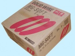 DW-55E日本神钢焊丝