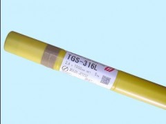 DW-60W日本神钢焊丝