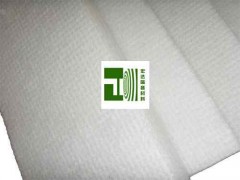 防火吸音棉 环保吸音棉 环保吸音材料