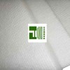 防火吸音棉 环保吸音棉 环保吸音材料