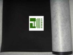 湖南隔音材料 长沙隔音材料 湘潭隔音材料