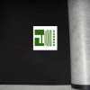 台州隔音材料 温州隔音材料 宁波隔音材料