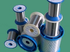 —【山西太钢】—“316不锈钢螺丝线”“310不锈钢螺丝线”