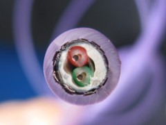 供应6XV1 830-7BH15 供应6XV1 830-7BH15