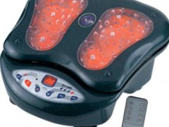 一健科技让您轻松享受生活