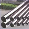厂家提供“３１６不锈钢管”——“３１６Ｌ不锈钢管”